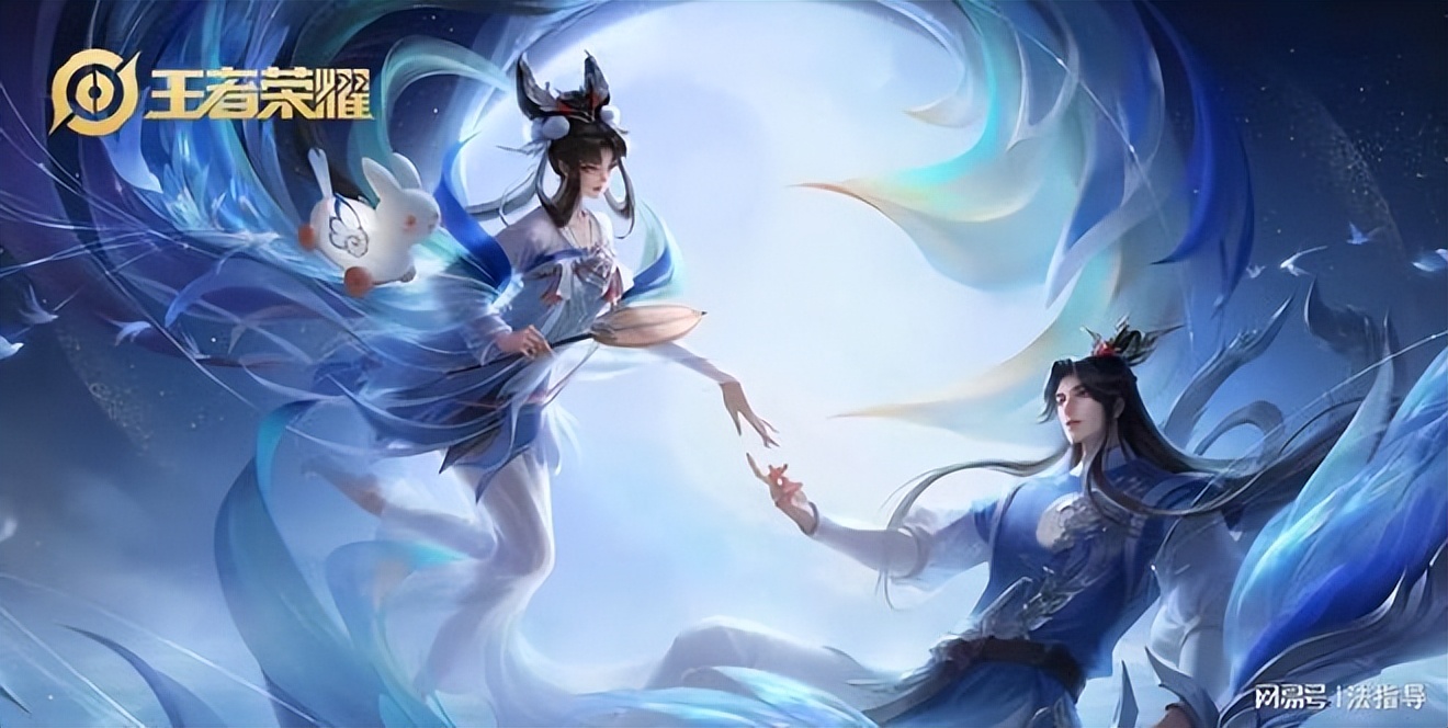 未成年人如何申请王者荣耀充值退款？