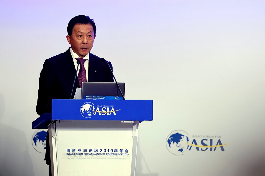 七人工作组进驻足协,足协七人工作组