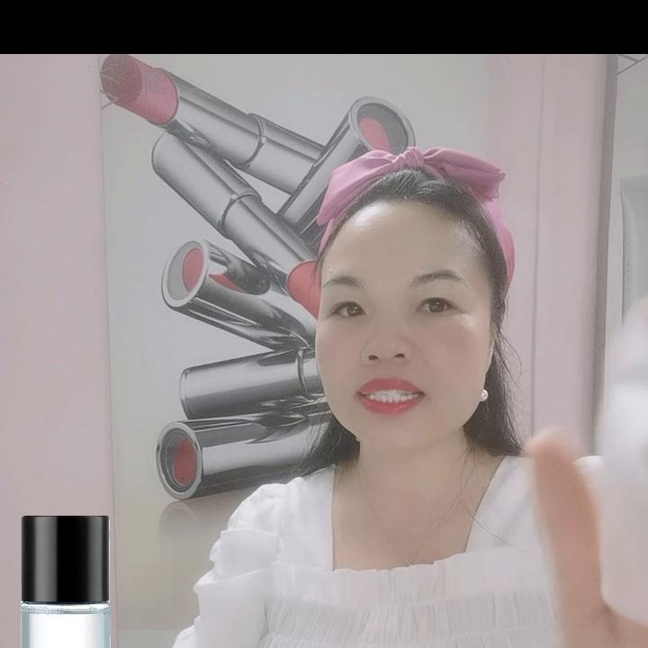 广西河池罗城仫佬族自治县百花园小区1897789736...