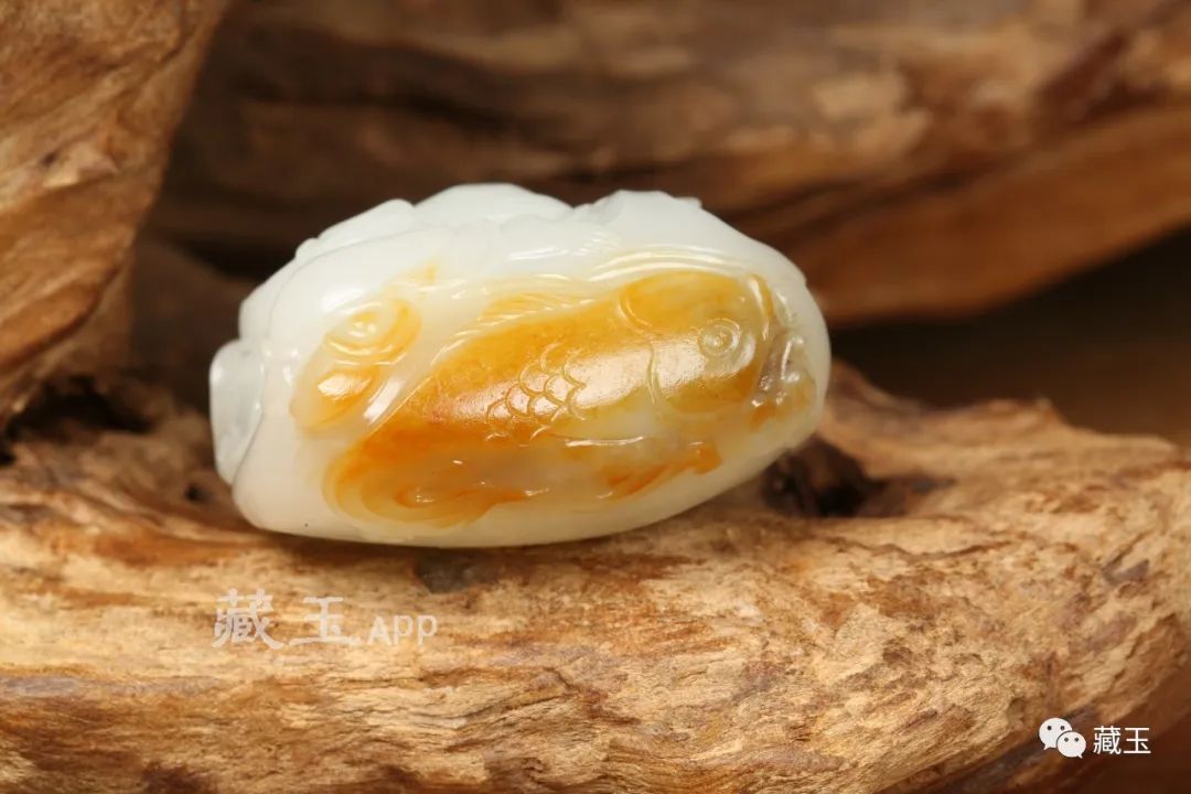 100万以上的和田玉籽料,160万以上的和田玉籽料