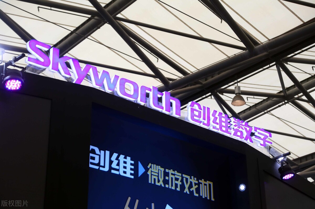 最全的虚拟现实概念股,a股虚拟现实板块龙头