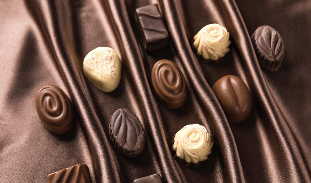 上市10天成为年度新品冠军，德芙在天猫的创新实验为何如此丝滑？