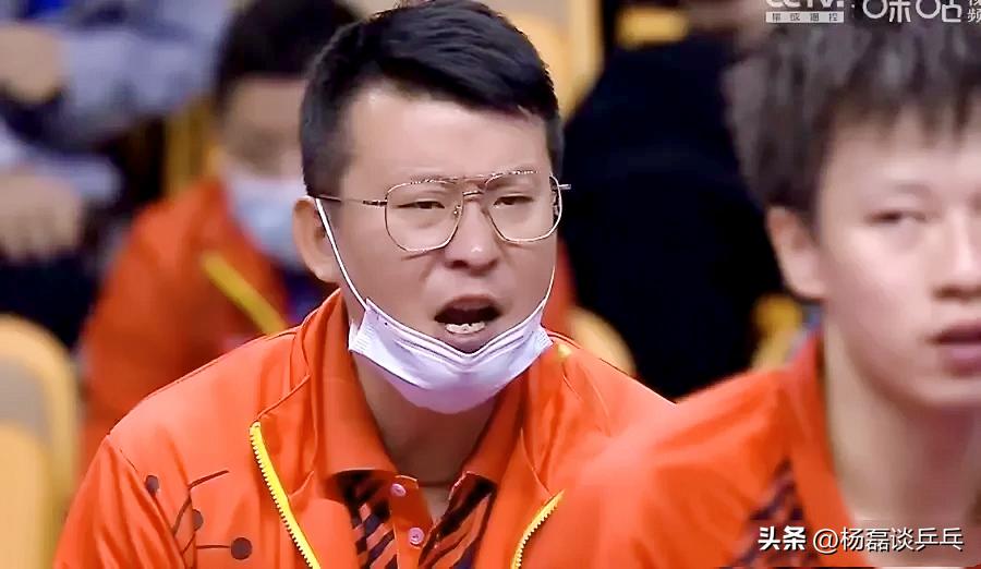 致敬中国飞行员张超,致敬英雄飞行员张超