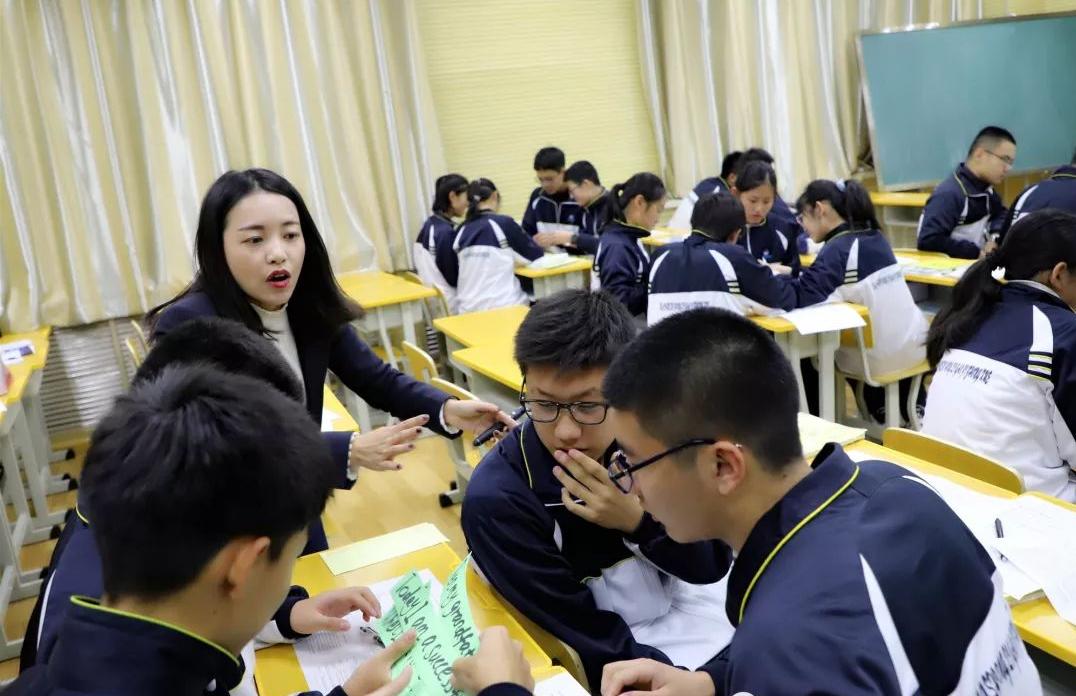 教育改革应该怎么教育孩子,教育孩子不得不知8个教育理念