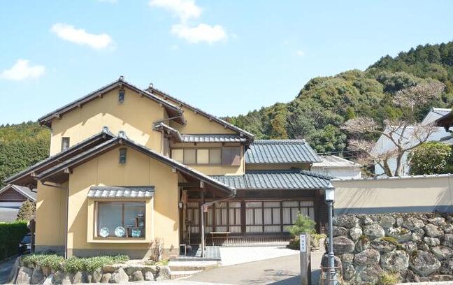 日本佐贺县景点介绍,日本佐贺旅游攻略视频