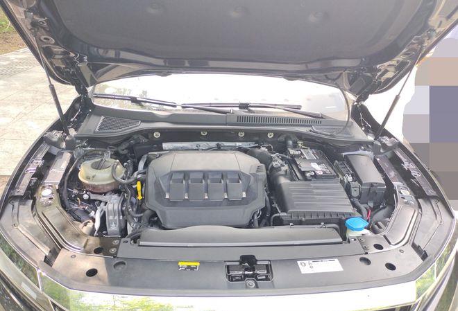 新款帕萨特330落地及养车成本,上海大众帕萨特330用车成本