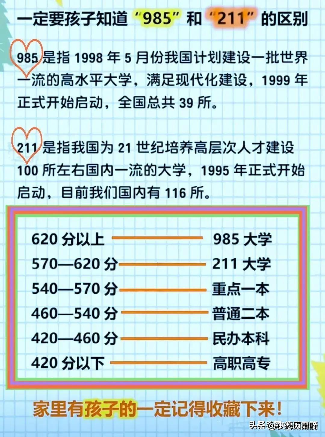 【时光碎片】晚清花楼女子30张老照片，丰乳肥臀，风姿绰约