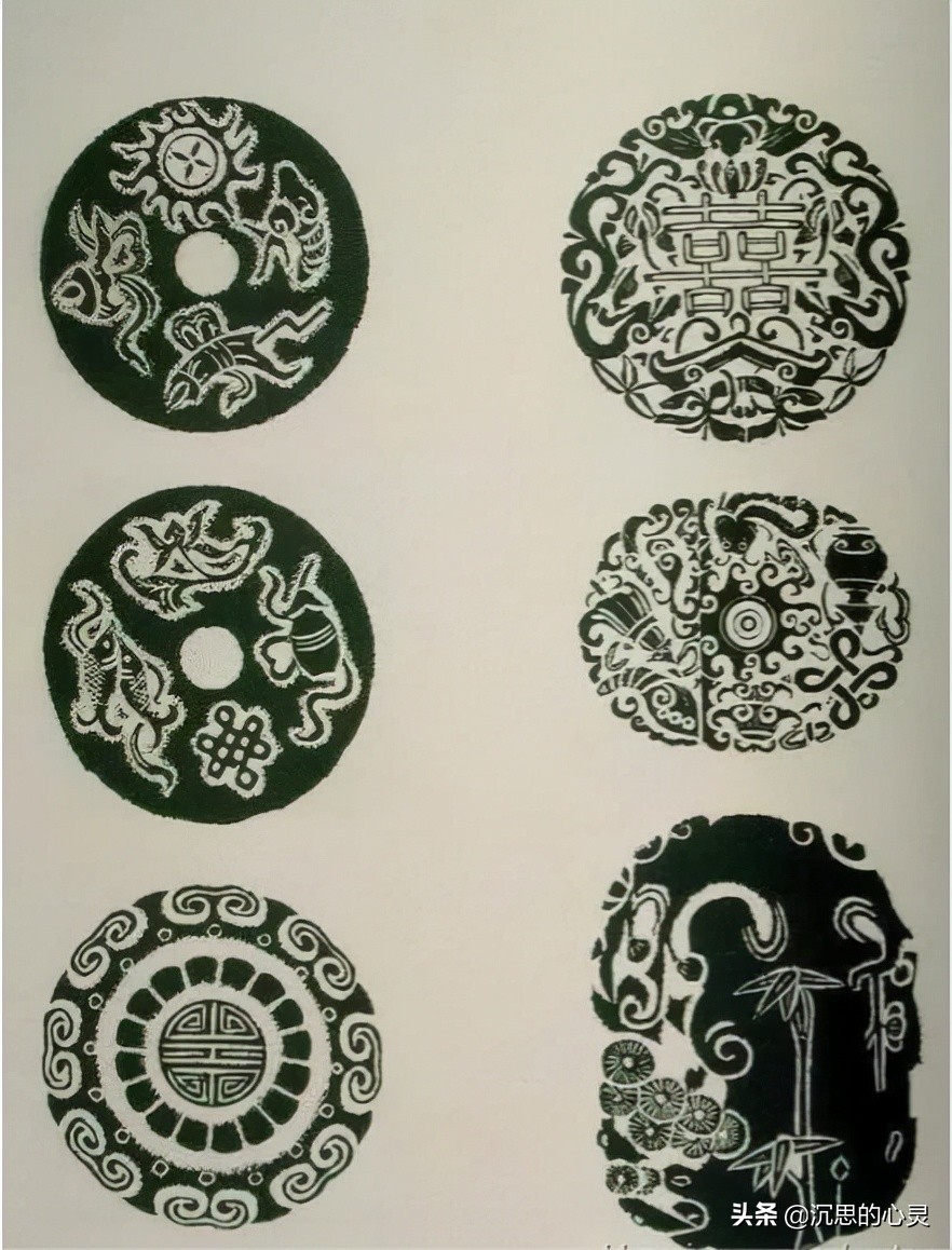 中国的玉文化包括翡翠吗,中国的玉文化书籍