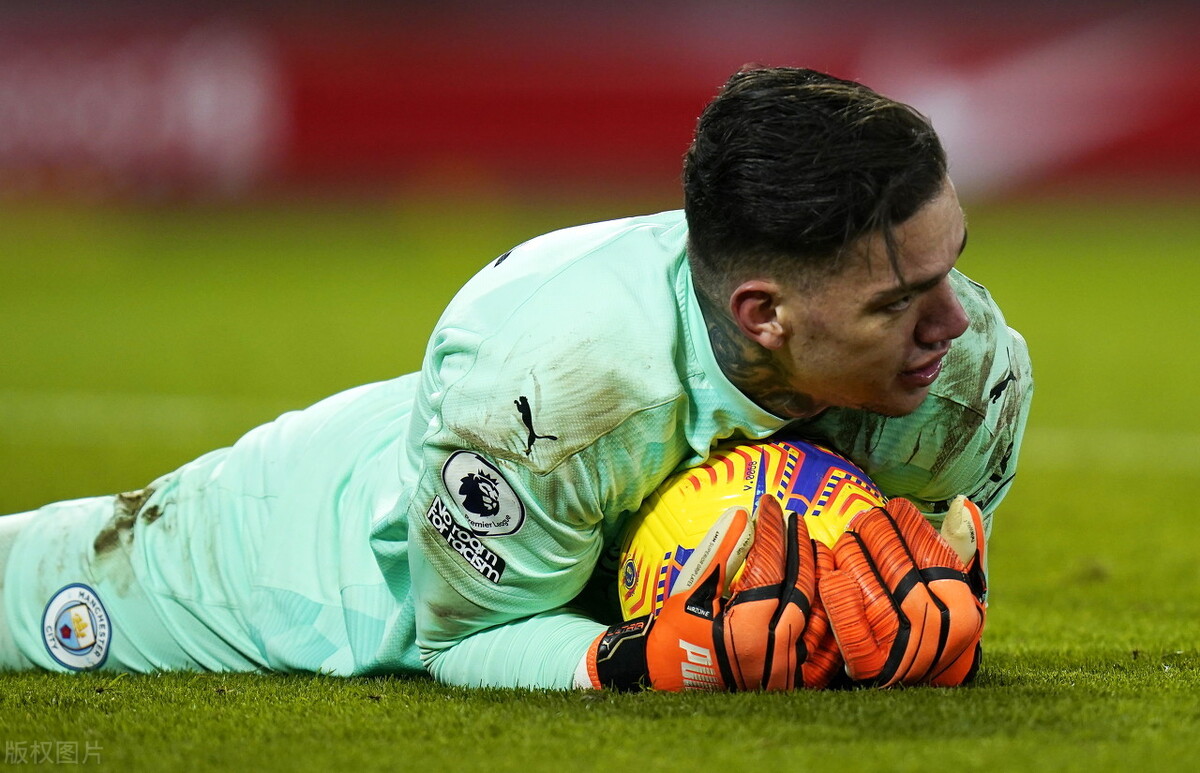 曼城狂胜切尔西,曼城狂胜