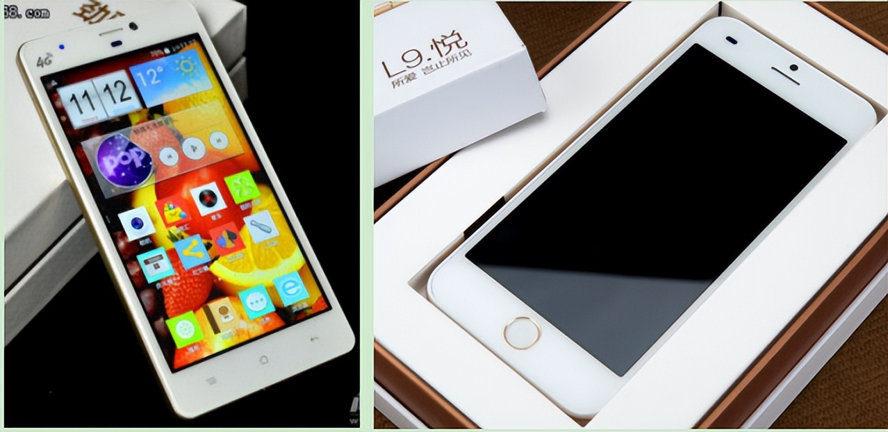 通信历史连载1,波导发展史