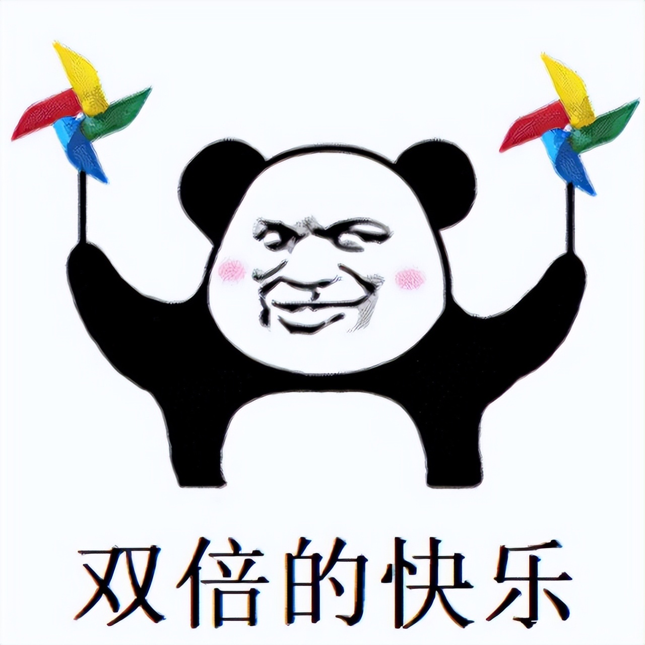 2022年哪款传奇搬砖收益最高,2022年搬砖游戏推荐