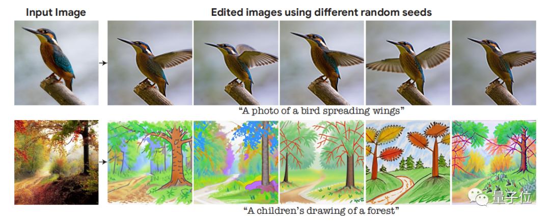 谷歌图片工具,谷歌图片压缩神器