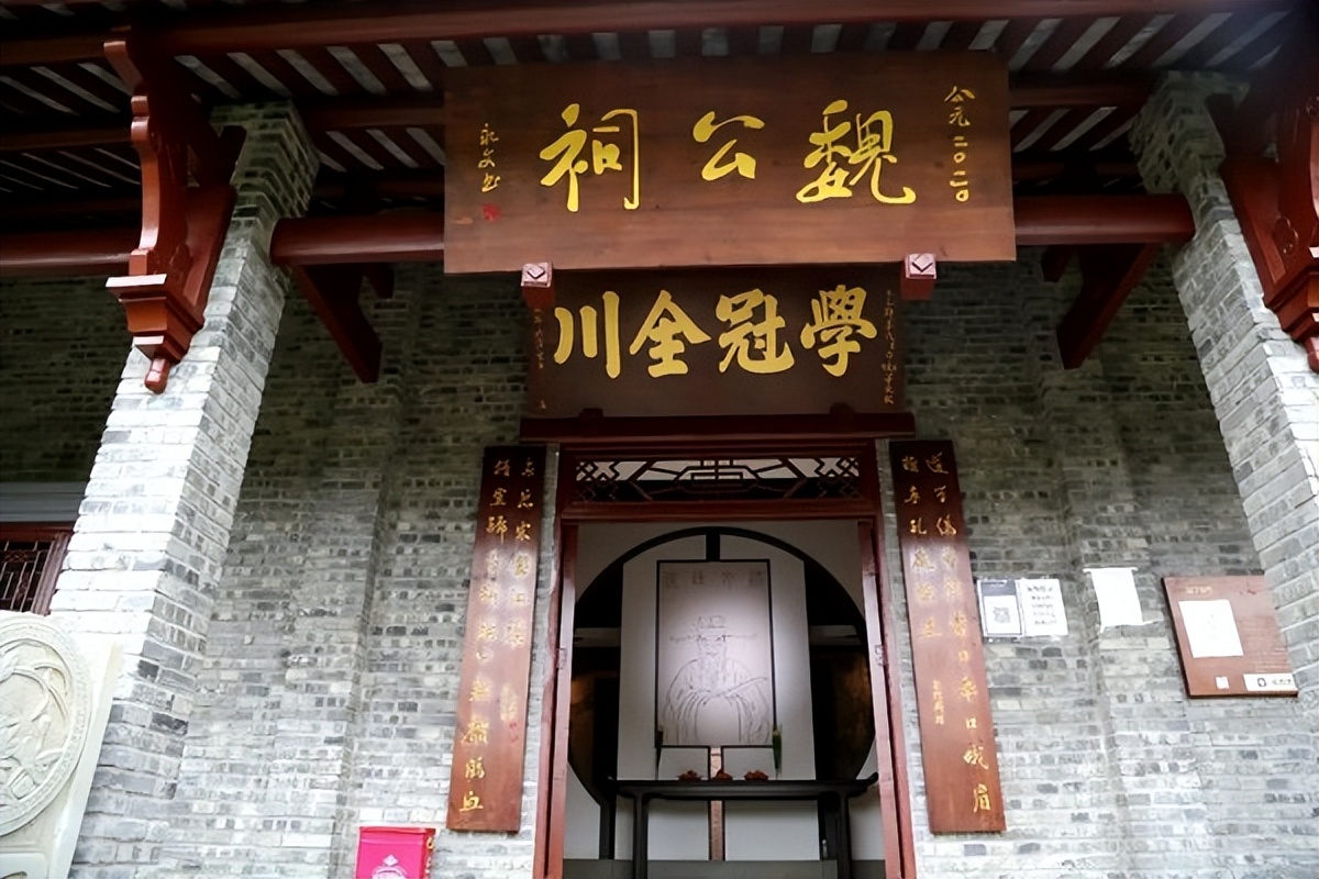 宋朝取名字特点,宋朝名字如何取名的