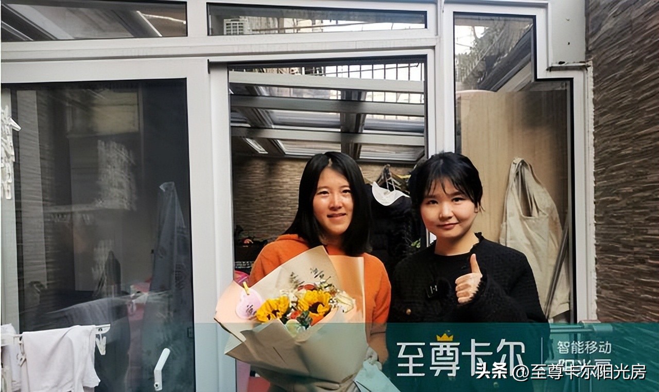 阳光房怎么改移动式,伸缩移动阳光房哪里做