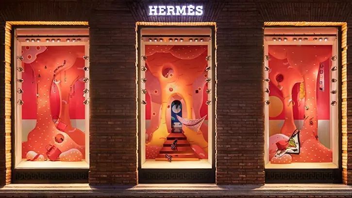 最难代言的奢侈品牌,各个奢侈品牌代言人的地位