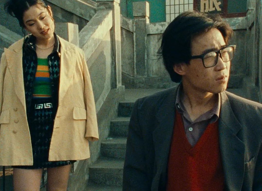 一部剧换120套造型，许半夏的衣柜，藏着半部女性奋斗史