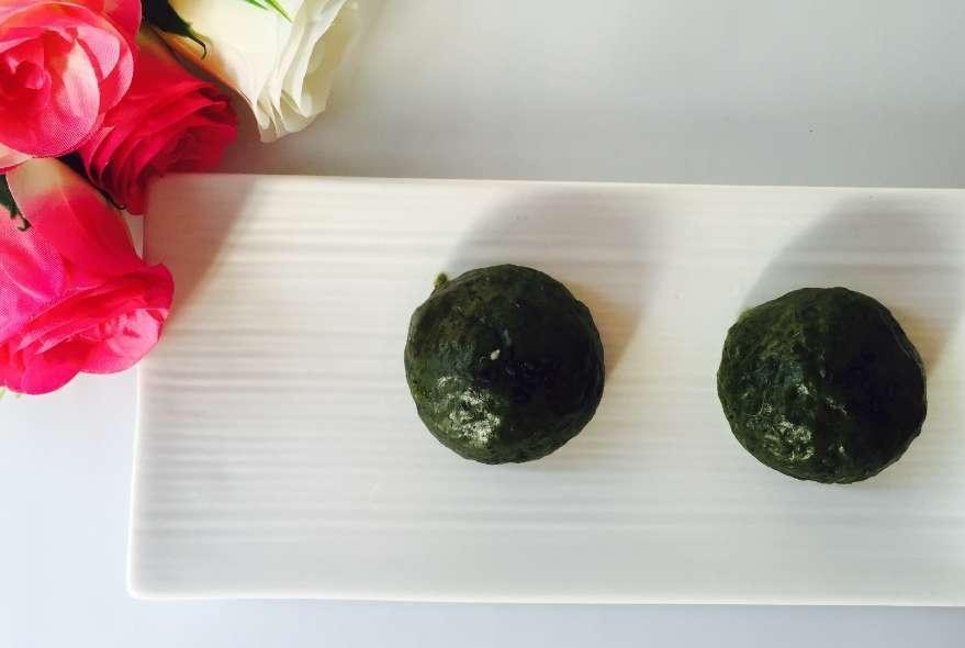 艾叶的功效作用百科,艾叶神奇功效