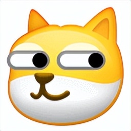 信阳中心体育馆,信阳体育中心