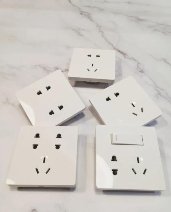 厨房哪些东西可以网购,厨房装修千万别省这些钱