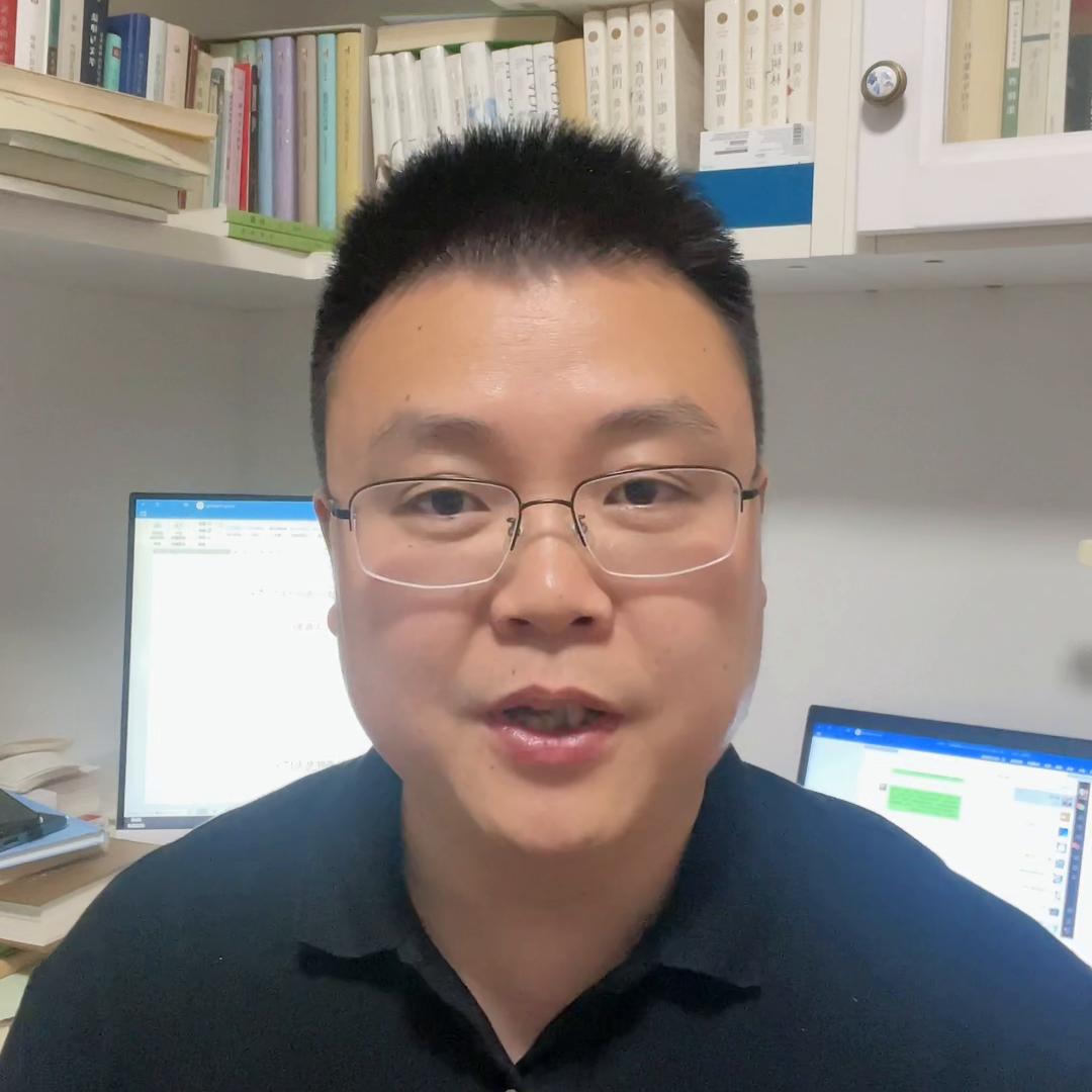 鸡娃一天的学习规划,如何培养鸡娃爱上学习