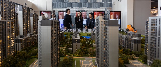 未签购房合同只有收据可以起诉吗,购房合同和发票已出能退房吗