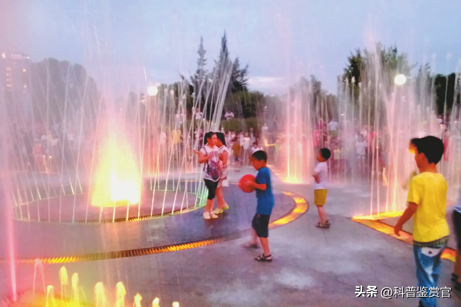 水锤效应的破坏力,水锤效应伤害最大的位置