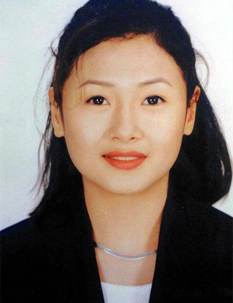 华裔少妇失踪案,19岁女孩失踪7年后发现尸体