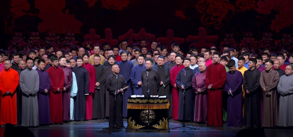 巩汉林再谈国足,蹭国足热度