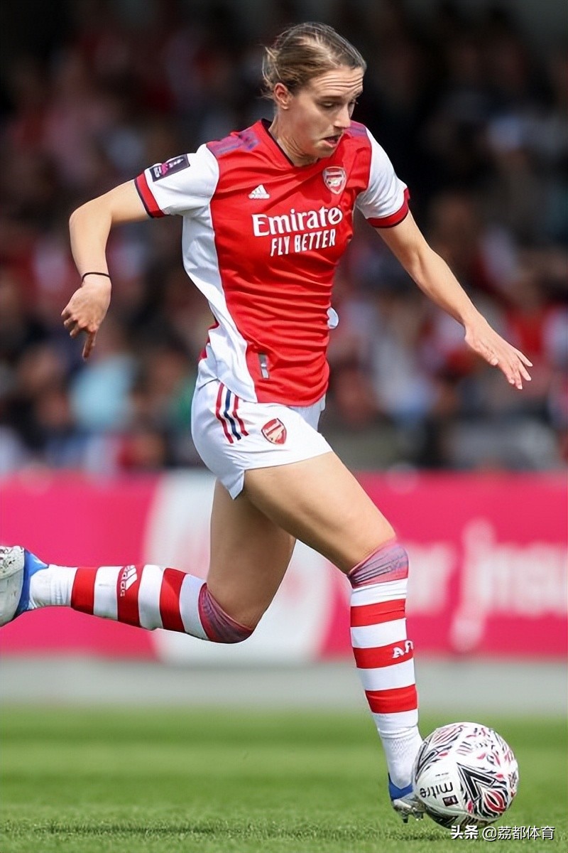 最美足球女运动员,世界十大美女足球运动员