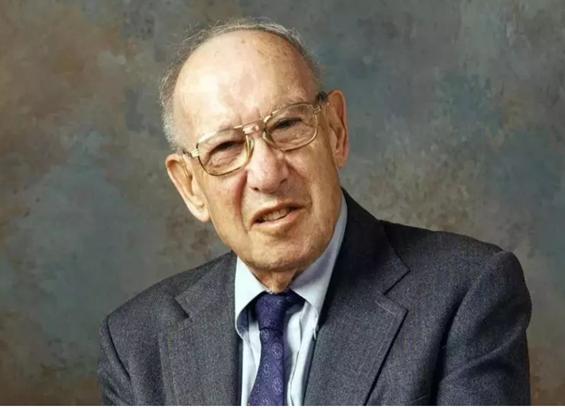 值得收藏的100句名言,值得珍藏的大师