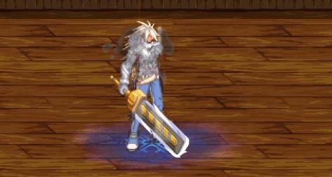 dnf狂战士玩法攻略,dnf狂战士操作难度和技能流畅