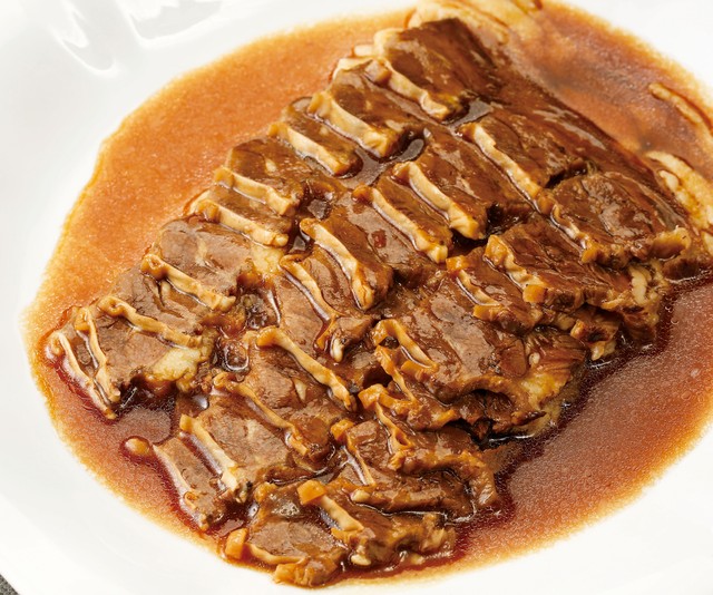 天津市排名前十的餐厅,天津茉莉花茶老字号