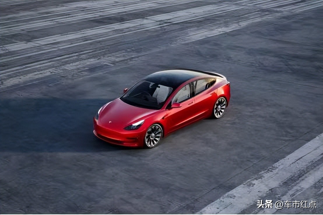 比亚迪秦plusdm-i2022年销量,2022汽车销量排行榜比亚迪第一名