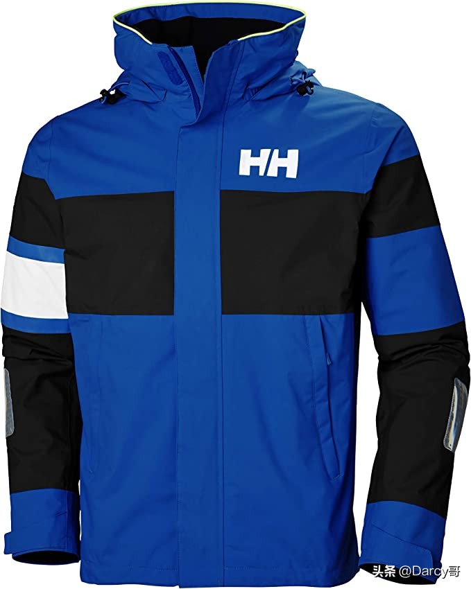 全球冲锋衣10大品牌,儿童反季冲锋衣大品牌