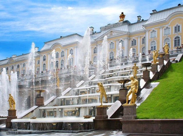 19个关于“俄罗斯”的冷知识，很多俄罗斯人都不清楚，您知道多少