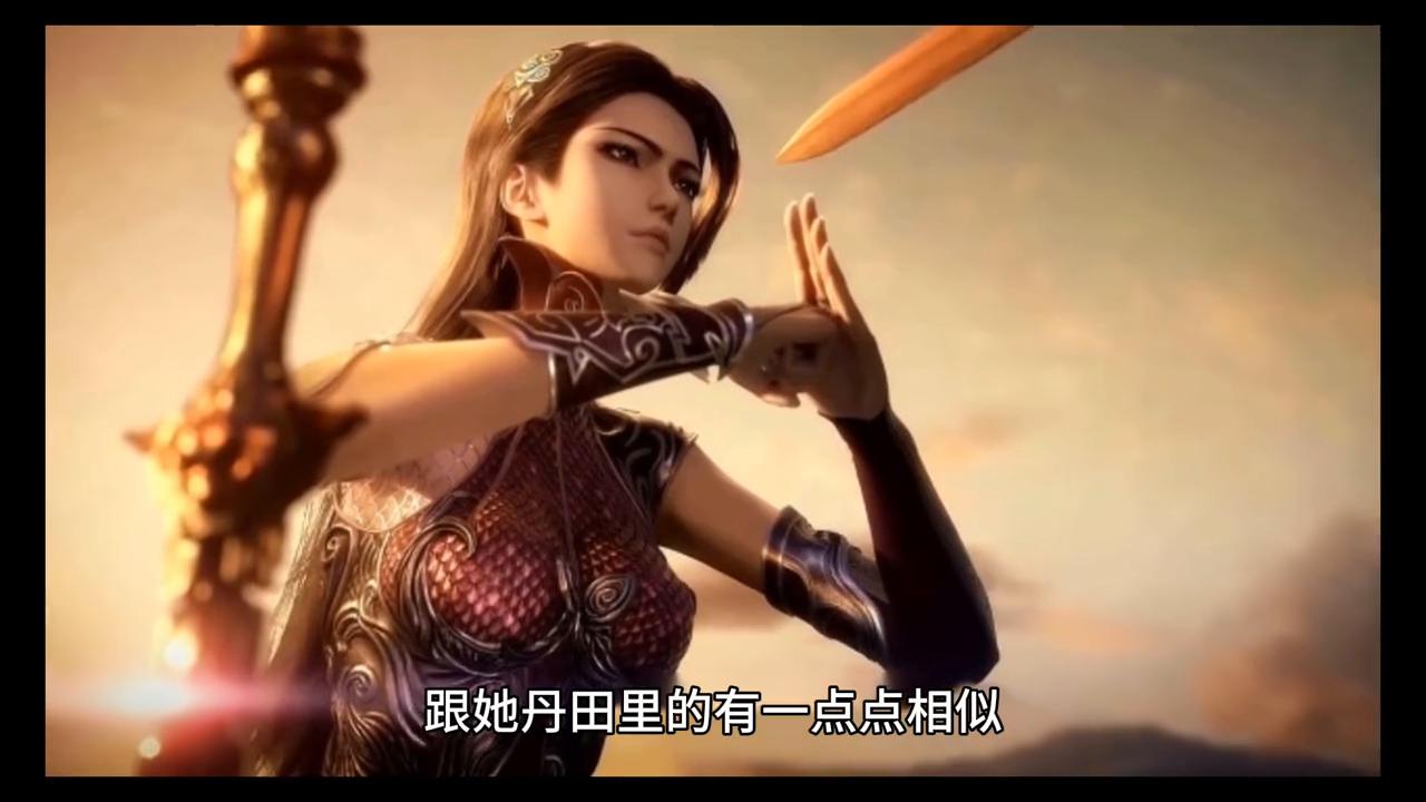 第5章这才是大变活人啊#推文超好看小说