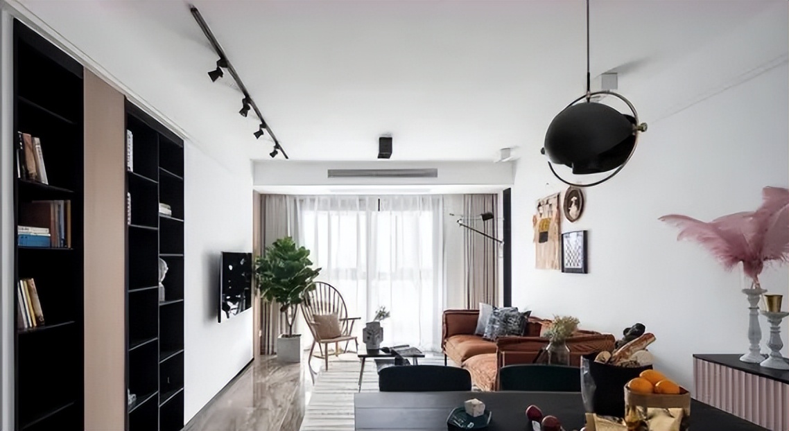 怎么装修房子最省钱,怎么装修房子便宜还划算