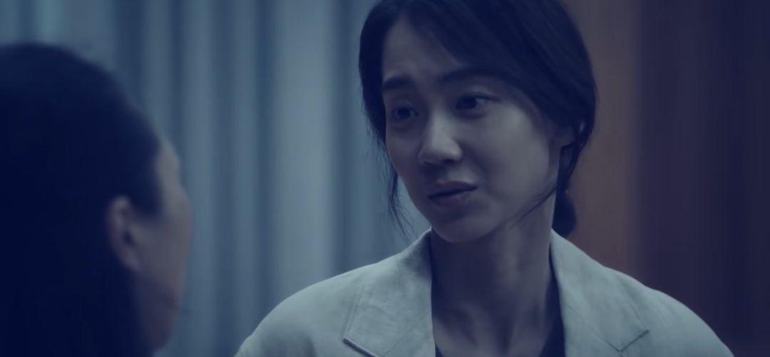 闊╁浗涓у案宸呭嘲澶т綔,鏈熷緟鍊兼媺婊＄殑缁撳熬