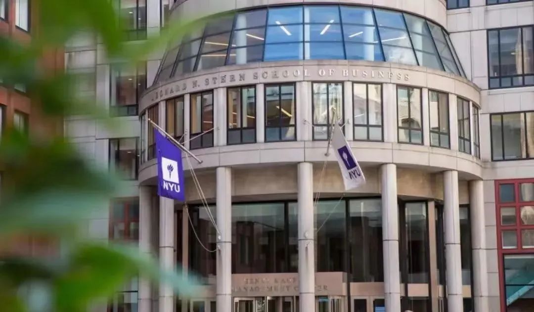 哈佛大学富豪校友,哈佛大学校友财富