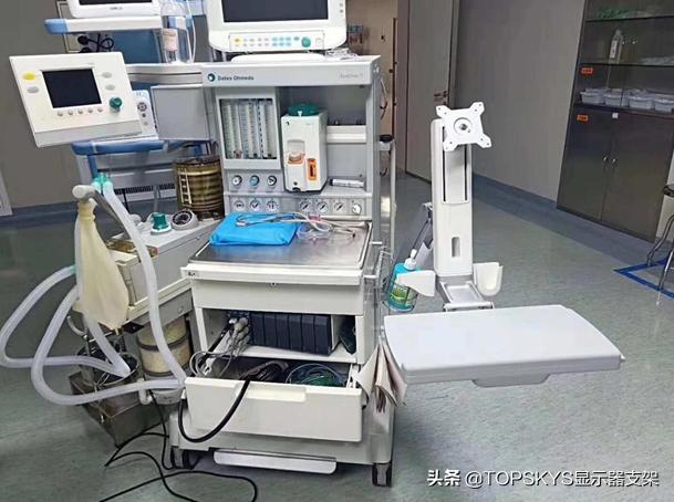 医疗推车有哪些功能,医疗功能推车