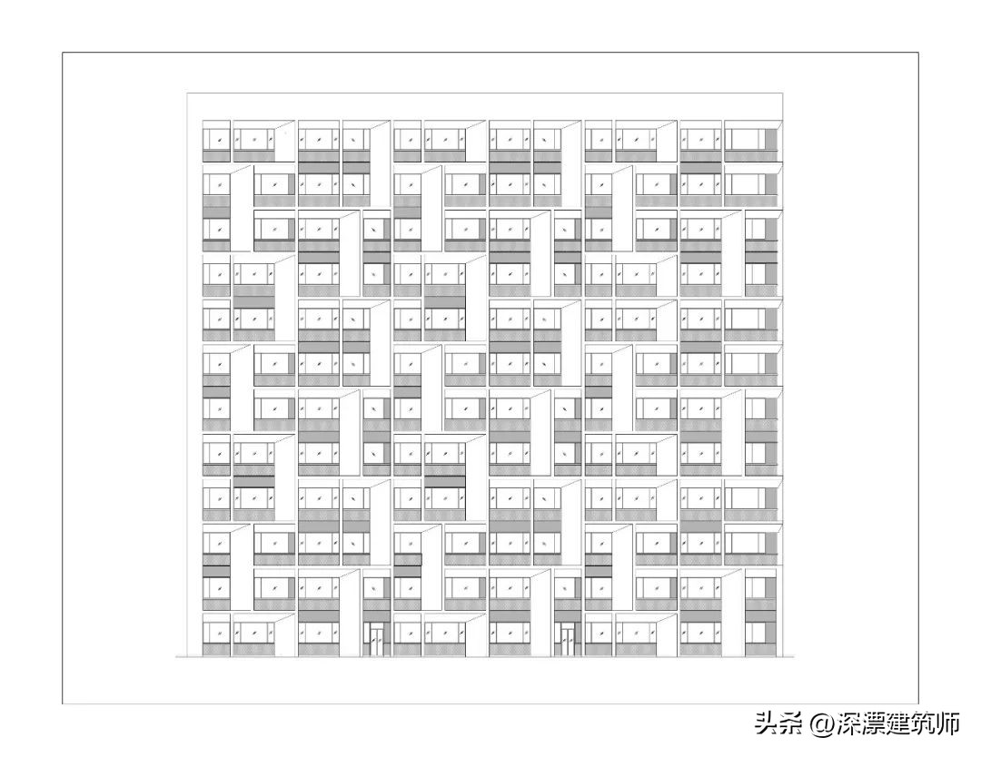 上海松江公园全景图,上海松江市政规划
