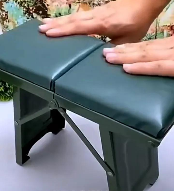 生活小妙招,夏天容易出汗,汗多衣服就会臭臭地解决走起