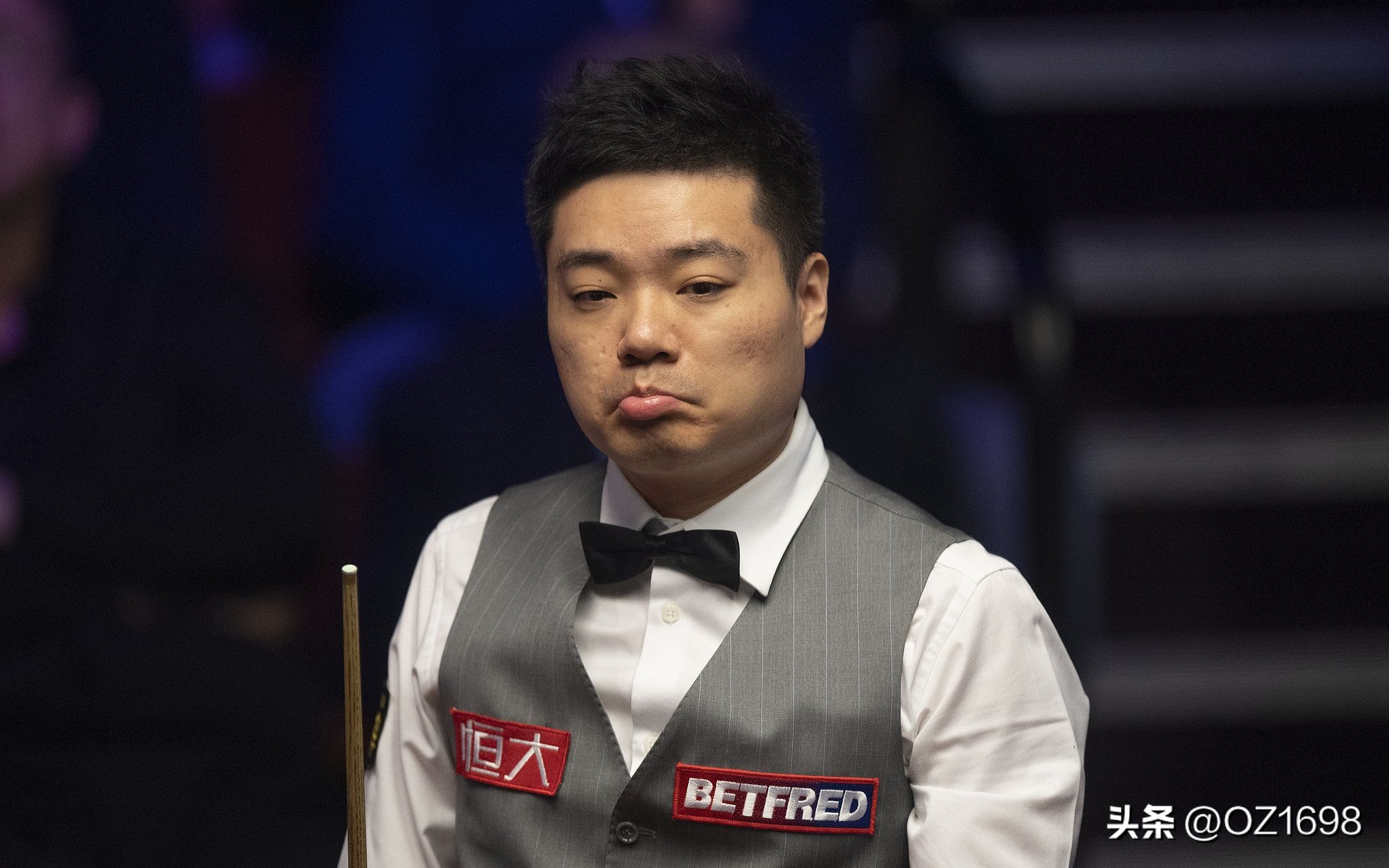 *诺斯**克职业球员的绰号有哪些？