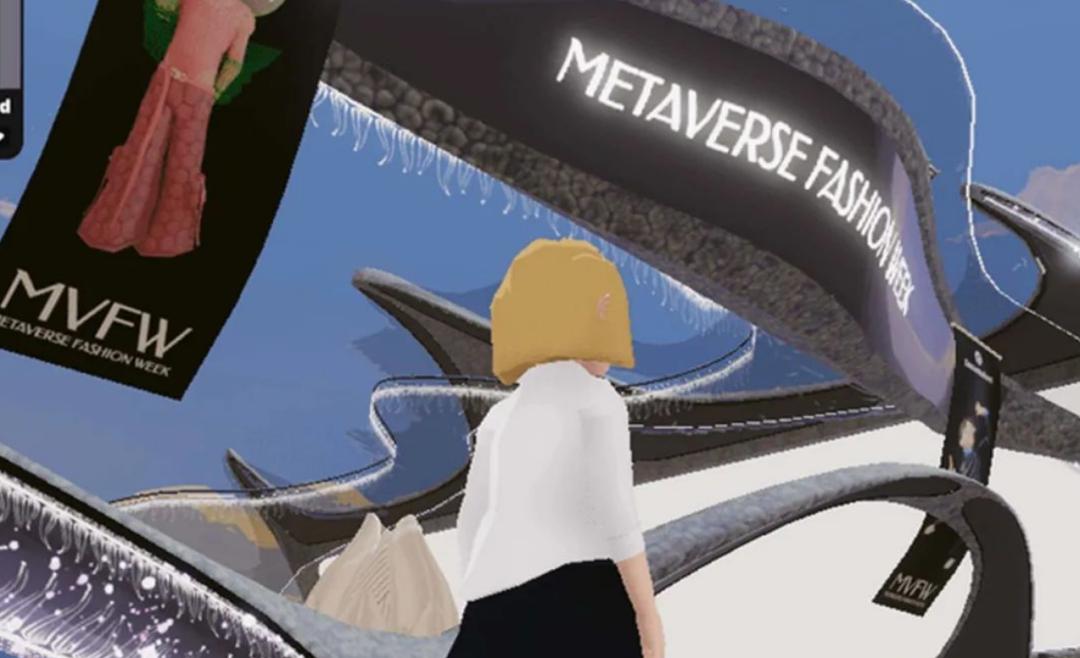 社交商务下一站：语音电商AR购物还是元宇宙？