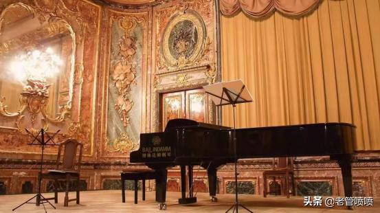 博林达姆钢琴是原装进口的吗,博林达姆钢琴官网