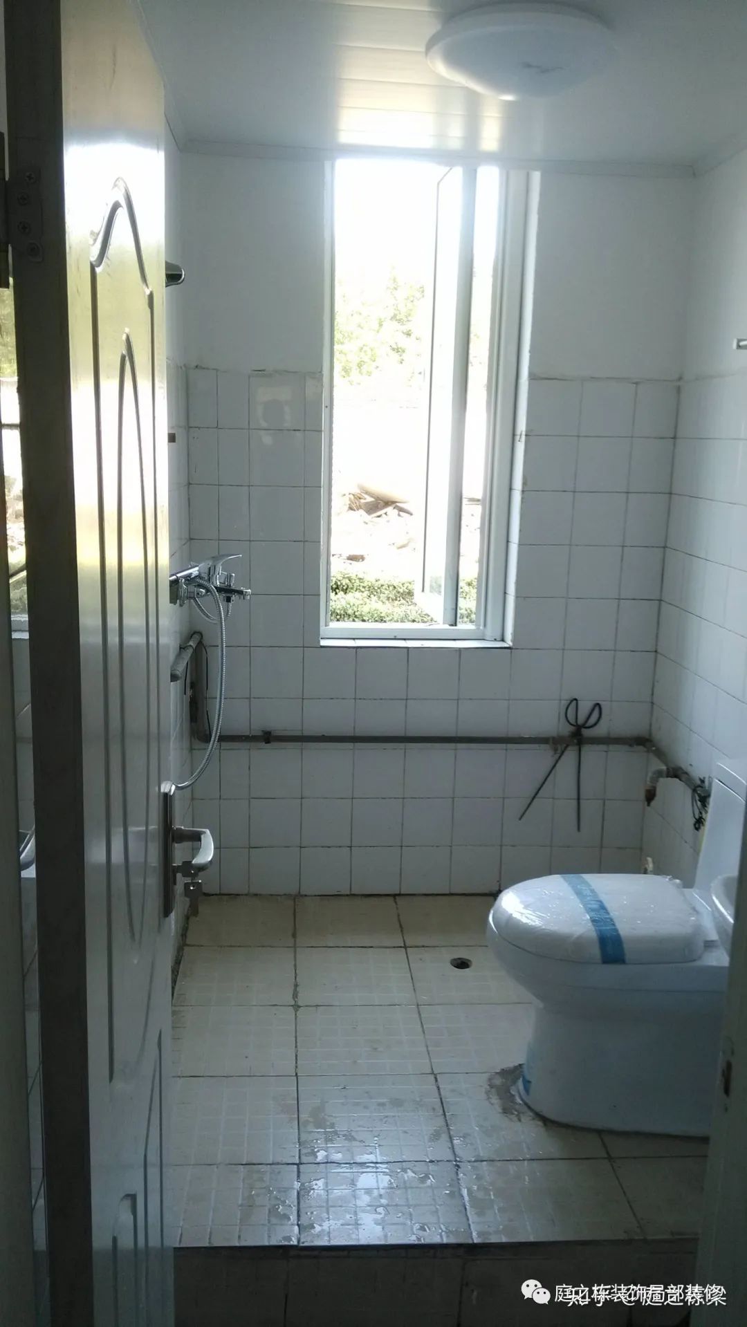 出租房屋怎么租不出去呢,出租房改造没有头绪怎么办