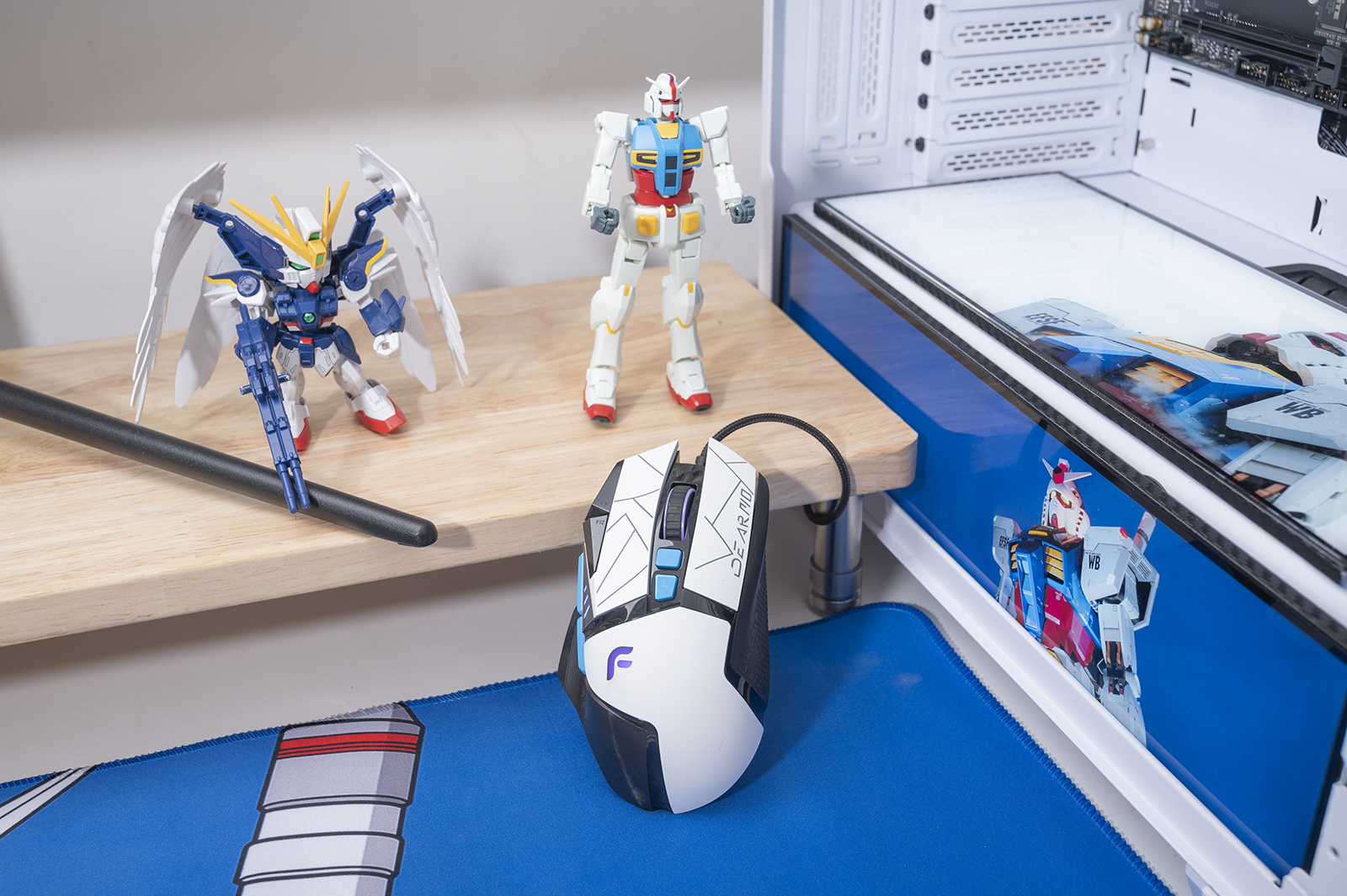 世界杯准备开球,世界杯开锣