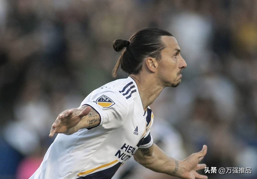 伊布拉希莫维奇现役足坛能排第几,伊布拉希莫维奇重回瑞典队