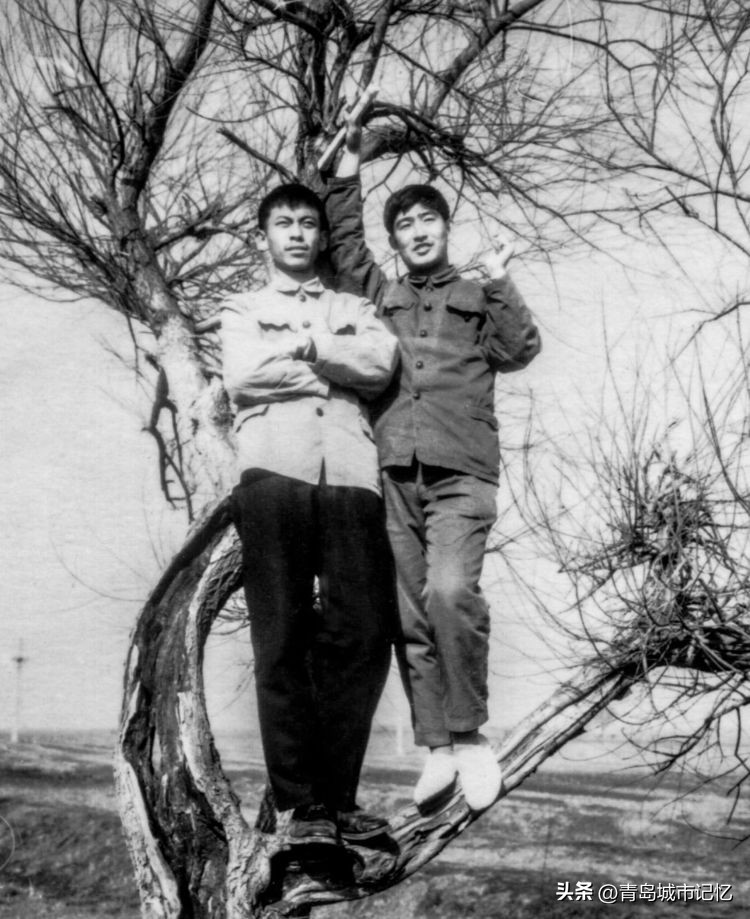 我们这代人满满的回忆,我们这代人的青葱记忆