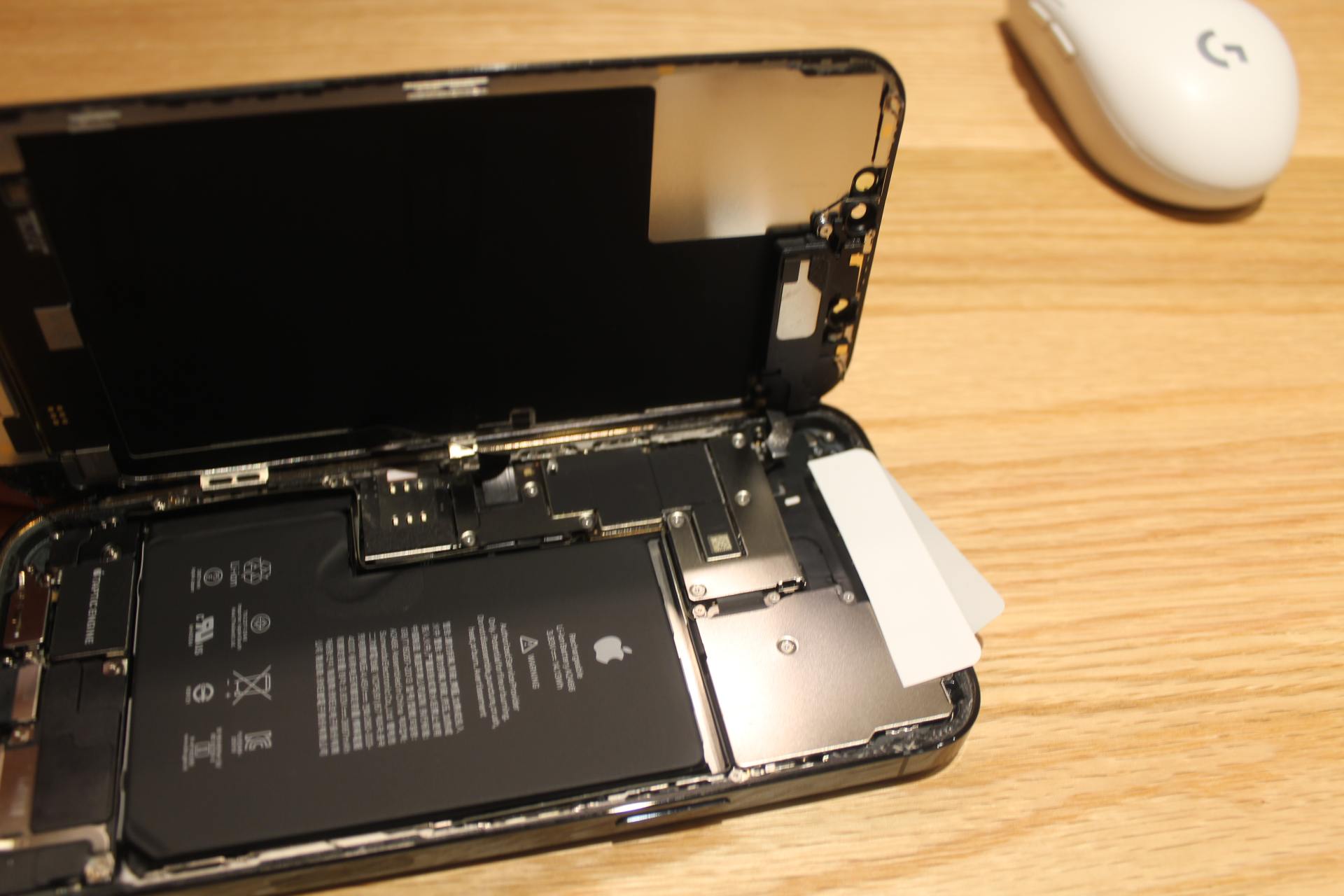 美版iphone12promax改双卡,美版iphone12promax改双卡在哪里